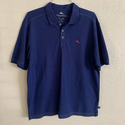 Tommy Bahama Polo