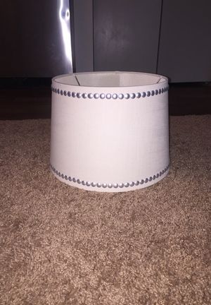 New And Used Lamp Shades For In Louisville Ky Offerup 2 Lamp Shades For In Louisville Ky