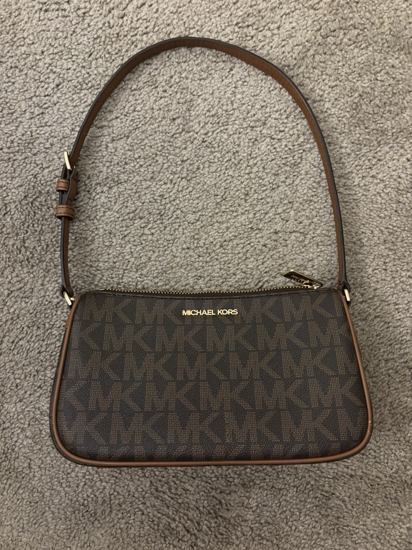 Micheal Kors Shoulder Bag