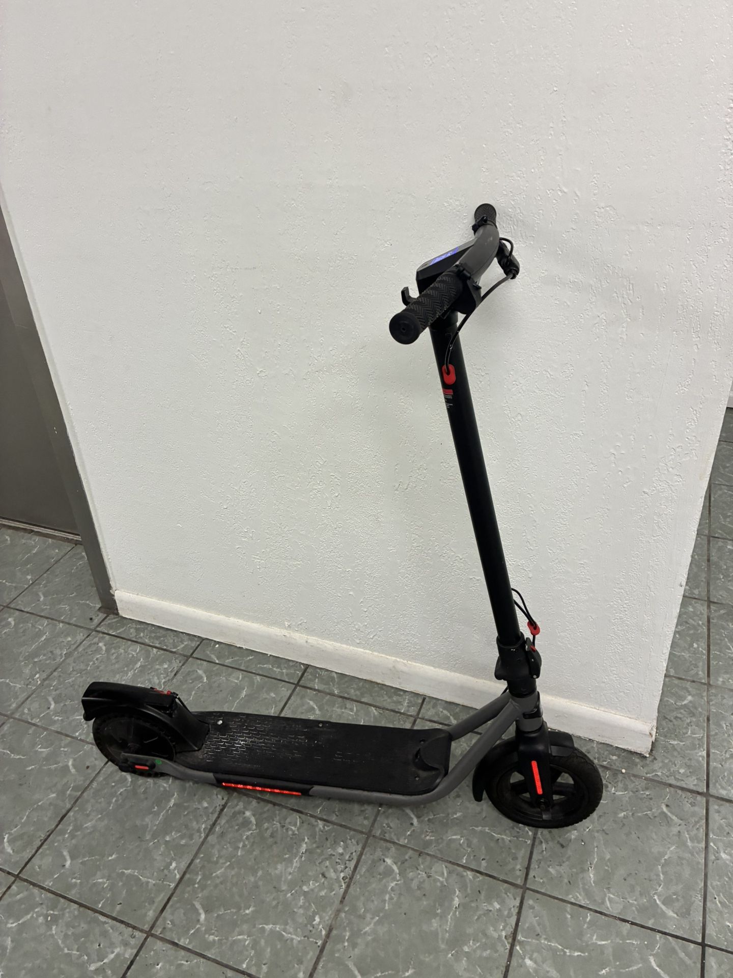 22mph