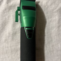 Babyliss FX Boost Clipper
