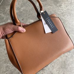 Vegan Leather Women Purse