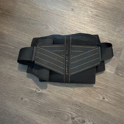 Construction Working Waist Belt