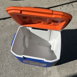 Cooler