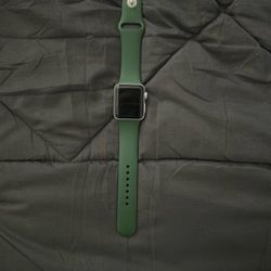 Apple watch Series 3 
