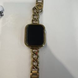 Apple Watch 44mm