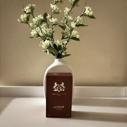 Parfum De Marley Althair Cologne 