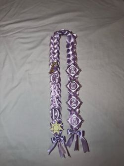 Lei