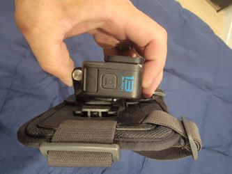 GoPro Hero 13