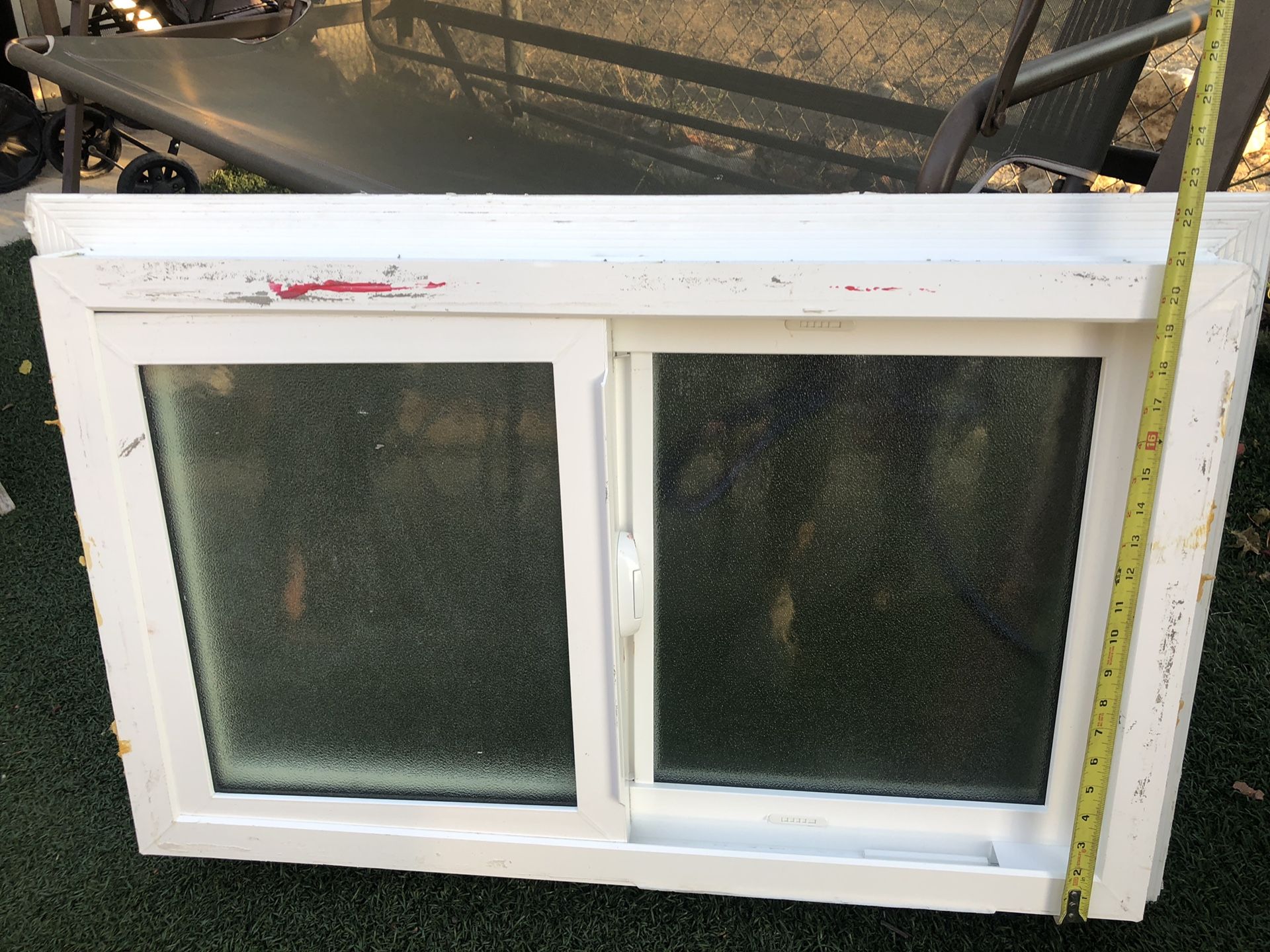 Small bathroom windows for Sale in Riverside, CA OfferUp