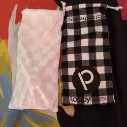 Cell Phone Cases With Bag