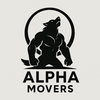 Alpha movers SD