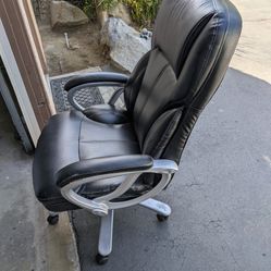 Free Office Chair