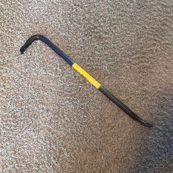 Brand New Pry/wrecking Bar