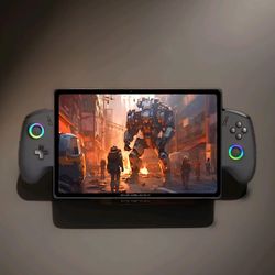 OnexPlayer X1 Pro COMPLETE BUNDLE