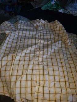 Boy shirt