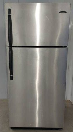 Refrigerator in very good conditions