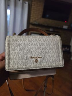 Michael Kors mini purse