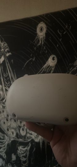 Meta quest 2 vr headset