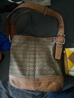 Purses