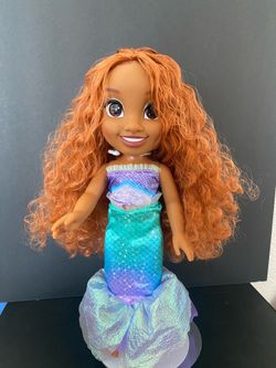 Disney Doll