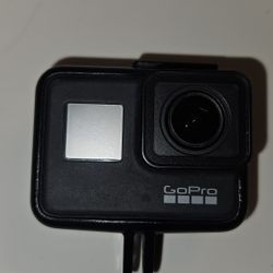 DJI 4k Camera And Gimbal