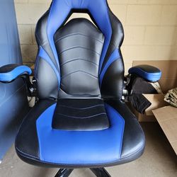 Gaming Chair 
