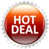 MoDeals