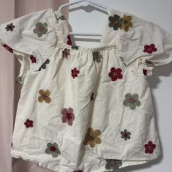 T- Shirts 3T