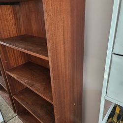 Bookcase
