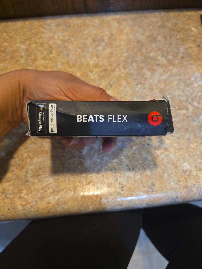 Beat Flex