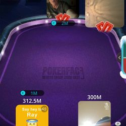 40 Ft Aluminum Ladder Plus 2 6 Ft Aluminum Ladders