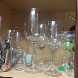 Untesilios De Cocina Cardero Platos Ollas Vasos Copas Tapas