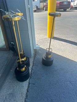 Barbershop business sale