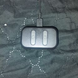 Skull Breakers Headphones 