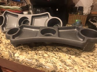 Kids Travel Lap Tray