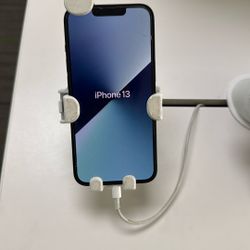 iPhone 13 Promos
