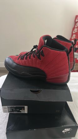 Retro reverse flu game