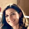 Shirin Forsyth