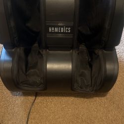 Foot Massager