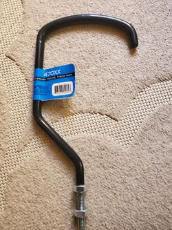 PARKTOOL BIKE ANCHOR XXL