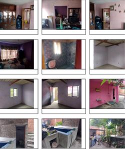 Vendo casa en Cuautla Morelos,México.