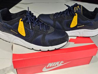 Nike Atsuma Shoes