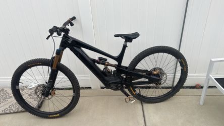 2019 YT DECOY CORE 3