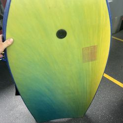 Hobie Bodyboard BoogieBoard Boogeyboard 