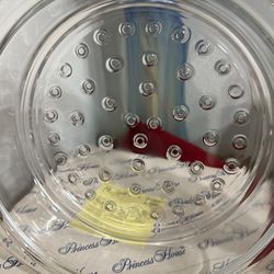 Princess house Cook Ware  Steamer