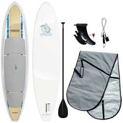 Jimmy Styks Scout Special Edition 11'4 Paddle Board