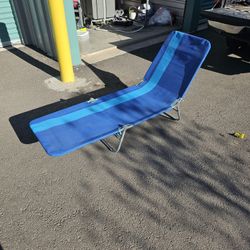 Tanning bed (Eastside)