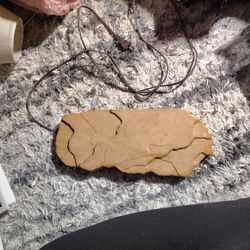 Heated Rock For Reptiles