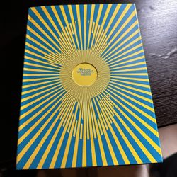 Electric Daisy Carnival (EDC) 